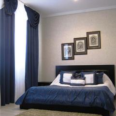 Отель Софи де Люкс, Ставрополь, Ставропольский край