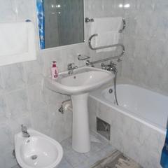 Отель Софи де Люкс, Ставрополь, Ставропольский край