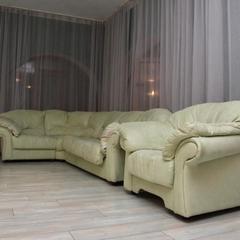 Отель Лесная поляна, Ставрополь, Ставропольский край