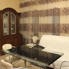 Отель Лесная поляна, Ставрополь, Ставропольский край