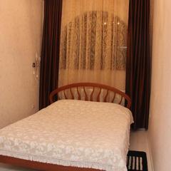 Отель Лесная поляна, Ставрополь, Ставропольский край