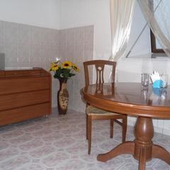 Отель Софи де Люкс, Ставрополь, Ставропольский край