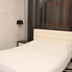 Отель Лесная поляна, Ставрополь, Ставропольский край