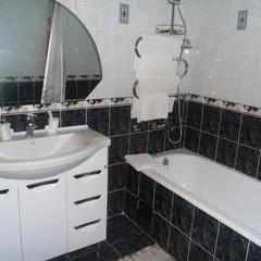 Отель Софи де Люкс, Ставрополь, Ставропольский край