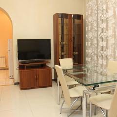 Отель Лесная поляна, Ставрополь, Ставропольский край