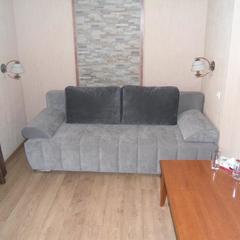 Отель Софи де Люкс, Ставрополь, Ставропольский край