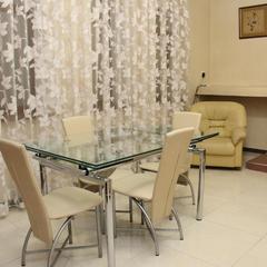 Отель Лесная поляна, Ставрополь, Ставропольский край