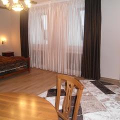 Отель Софи де Люкс, Ставрополь, Ставропольский край