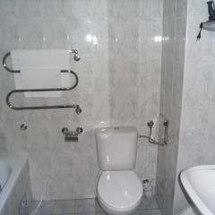 Отель Софи де Люкс, Ставрополь, Ставропольский край