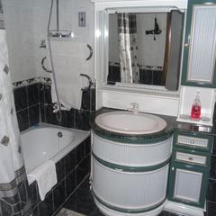 Отель Софи де Люкс, Ставрополь, Ставропольский край