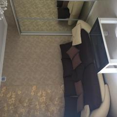 Отель Лесная поляна, Ставрополь, Ставропольский край