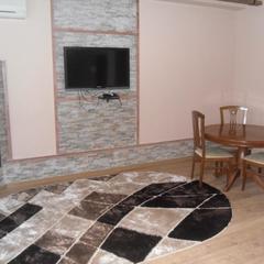 Отель Софи де Люкс, Ставрополь, Ставропольский край