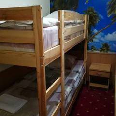 Гостевой дом Партия, Ставрополь, Ставропольский край