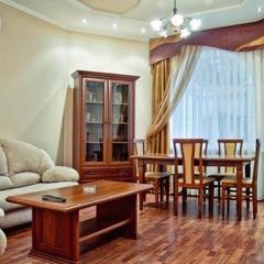 Отель Лесная поляна, Ставрополь, Ставропольский край