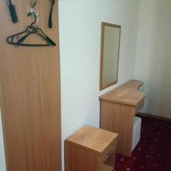 Гостевой дом Партия, Ставрополь, Ставропольский край