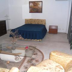 Отель Софи де Люкс, Ставрополь, Ставропольский край