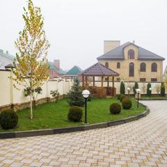 Гостевой дом Партия, Ставрополь, Ставропольский край