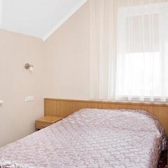 Гостевой дом Партия, Ставрополь, Ставропольский край