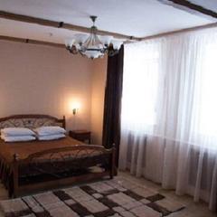 Отель Софи де Люкс, Ставрополь, Ставропольский край