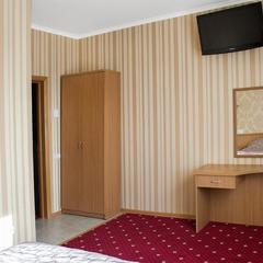 Гостевой дом Партия, Ставрополь, Ставропольский край