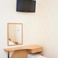 Гостевой дом Партия, Ставрополь, Ставропольский край