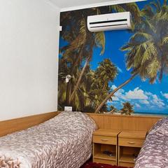 Гостевой дом Партия, Ставрополь, Ставропольский край