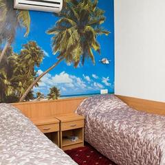 Гостевой дом Партия, Ставрополь, Ставропольский край