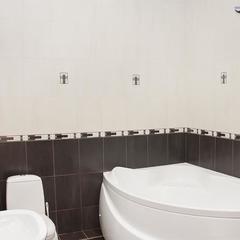 Гостевой дом Партия, Ставрополь, Ставропольский край