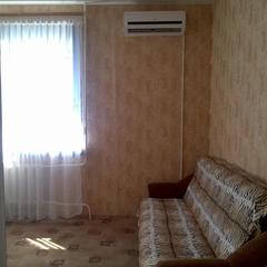 Гостиница INN ОАЗИС, Ставрополь, Ставропольский край