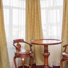 Гостевой дом Партия, Ставрополь, Ставропольский край