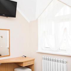 Гостевой дом Партия, Ставрополь, Ставропольский край