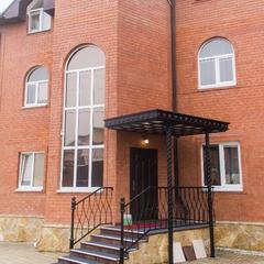 Гостевой дом Партия, Ставрополь, Ставропольский край