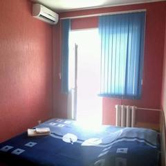 Гостиница INN ОАЗИС, Ставрополь, Ставропольский край