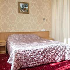 Гостевой дом Партия, Ставрополь, Ставропольский край