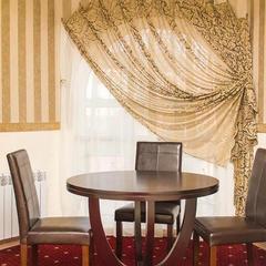 Гостевой дом Партия, Ставрополь, Ставропольский край