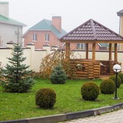 Гостевой дом Партия, Ставрополь, Ставропольский край