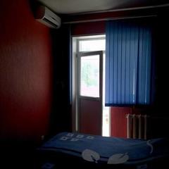 Гостиница INN ОАЗИС, Ставрополь, Ставропольский край