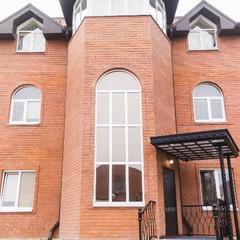 Гостевой дом Партия, Ставрополь, Ставропольский край