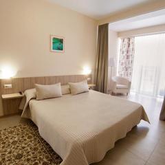 Отель Октябрьский, Ставрополь, Ставропольский край