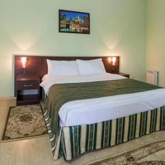 Отель Виктория, Ставрополь, Ставропольский край