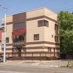 Отель Виктория, Ставрополь, Ставропольский край