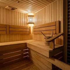 Отель Виктория, Ставрополь, Ставропольский край