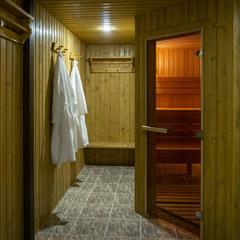 Отель Виктория, Ставрополь, Ставропольский край