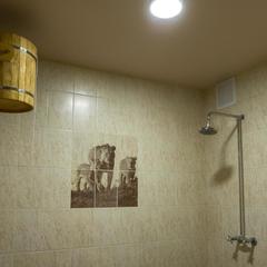 Отель Виктория, Ставрополь, Ставропольский край