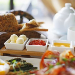 Гостинично-ресторанный комплекс Онегин, Ставрополь, Ставропольский край