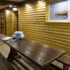 Отель Виктория, Ставрополь, Ставропольский край