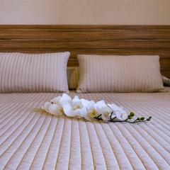 Отель Октябрьский, Ставрополь, Ставропольский край