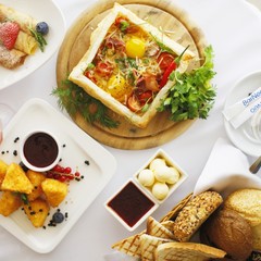 Гостинично-ресторанный комплекс Онегин, Ставрополь, Ставропольский край