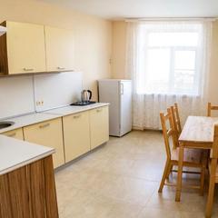 Отель Октябрьский, Ставрополь, Ставропольский край