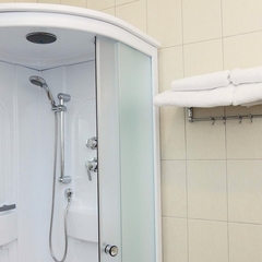 Отель Вояж Мезонин, Ставрополь, Ставропольский край